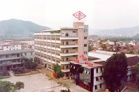 Ѹ�_(d��)��ձÏS(ch��ng) �DƬ